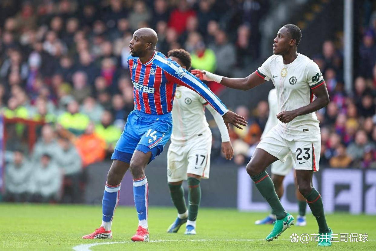 关于太狠了！华盛顿奇才围绕英超伤情更新转会期阿贾克斯备战葡超，内马尔在热火比赛中关键助攻的信息