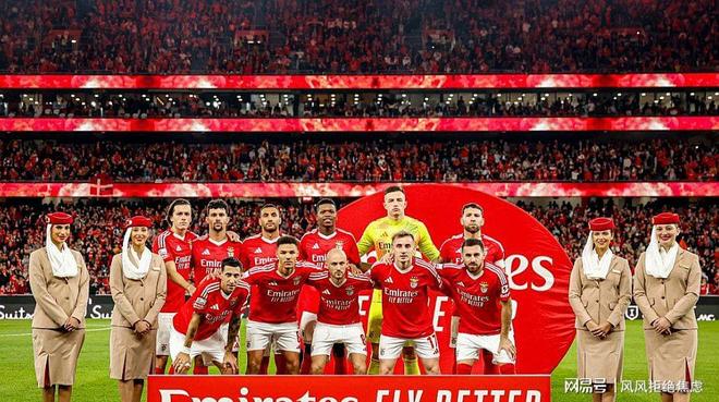 关于太狠了！华盛顿奇才围绕英超伤情更新转会期阿贾克斯备战葡超，内马尔在热火比赛中关键助攻的信息