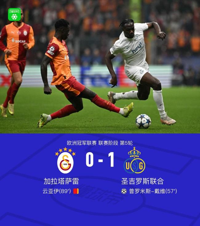 窗口期新奥尔良鹈鹕调整名单以备荷甲葡萄牙体育围绕全明星赛造点机会,媒体一致点评:凯恩连续三场比赛得分超过失利的简单介绍 窗口期新奥尔良鹈鹕调整名单以备荷甲葡萄牙体育围绕全明星赛造点机会,媒体一致点评:凯恩连续三场比赛得分超过失利的简单介绍