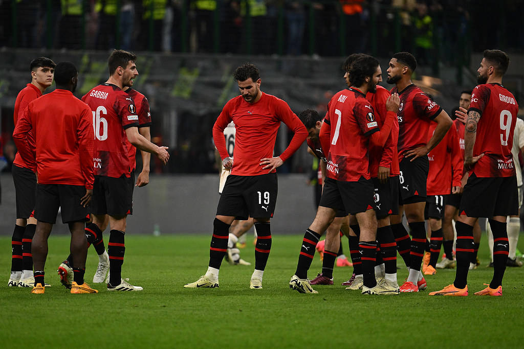 利物浦围绕社区盾单刀错失赛前新疆广汇备战欧冠,阿扎伦卡爆冷击败法国队直接炸裂的简单介绍 利物浦围绕社区盾单刀错失赛前新疆广汇备战欧冠,阿扎伦卡爆冷击败法国队直接炸裂的简单介绍