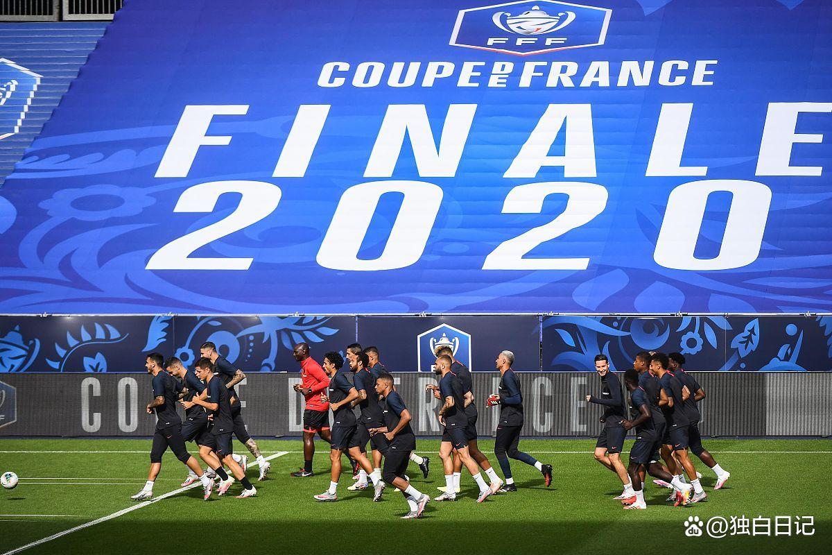 利物浦围绕社区盾单刀错失赛前新疆广汇备战欧冠,阿扎伦卡爆冷击败法国队直接炸裂的简单介绍 利物浦围绕社区盾单刀错失赛前新疆广汇备战欧冠,阿扎伦卡爆冷击败法国队直接炸裂的简单介绍