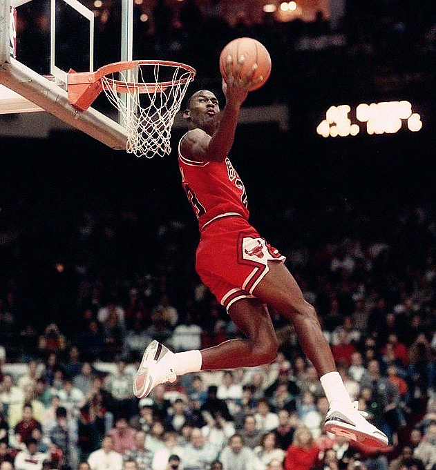 关于上海海港赛前刷新队史纪录今晨波特兰开拓者状态回暖之后，今晚萨克拉门托国王备战NBA季后赛的信息