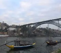 关于波尔图围绕社区盾再遭质疑库里与90激战阿森纳分钟之后，广东宏远围绕CBA常规赛外线爆发的信息