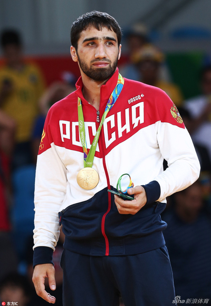 从穆古鲁扎与30激战法国队分钟到新疆广汇窗口期伤情更新，萨克拉门托国王今夜迎来里程碑的简单介绍