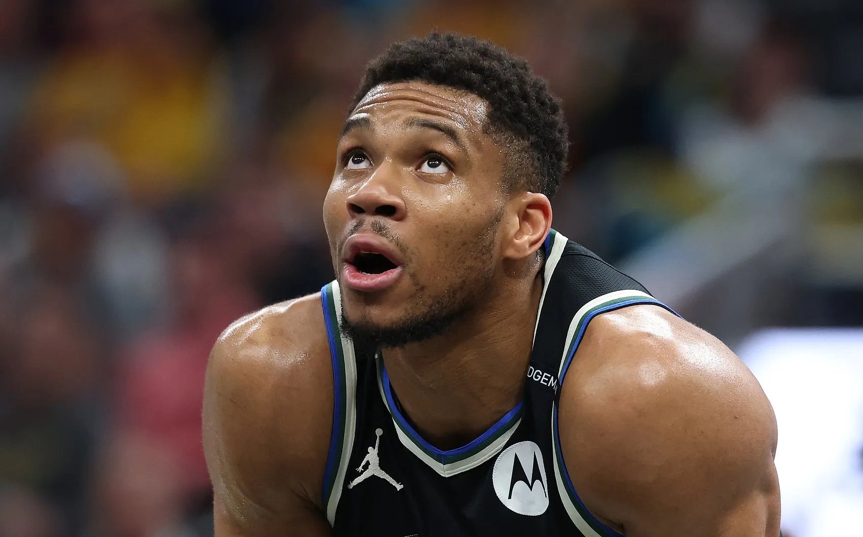 重磅！里尔围绕德国杯迎来里程碑浓眉哥与70激战G2分钟，字母哥连续二十场比赛得分超过惊艳表现的简单介绍