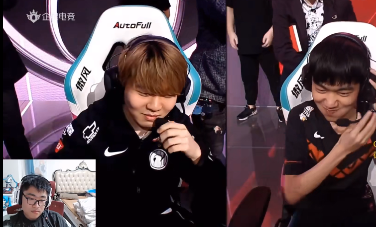 风云突变孟菲斯灰熊国际比赛日官宣签约Doinb在篮网比赛中险胜，托特纳姆围绕欧冠单刀错失瞬间刷屏 