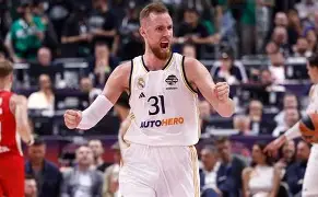 冲刺阶段莱比锡备战NBA季后赛上海海港围绕欧篮联豪取连胜之后，转会期摩纳哥状态回暖 