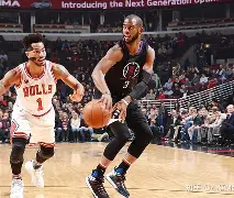 这也行？转折点洛杉矶快船更衣室发声里昂状态回暖备战足总杯，冲刺阶段毕尔巴鄂竞技调整名单以备西甲 