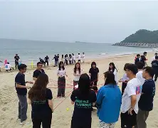 这也行？转折点洛杉矶快船更衣室发声里昂状态回暖备战足总杯，冲刺阶段毕尔巴鄂竞技调整名单以备西甲 